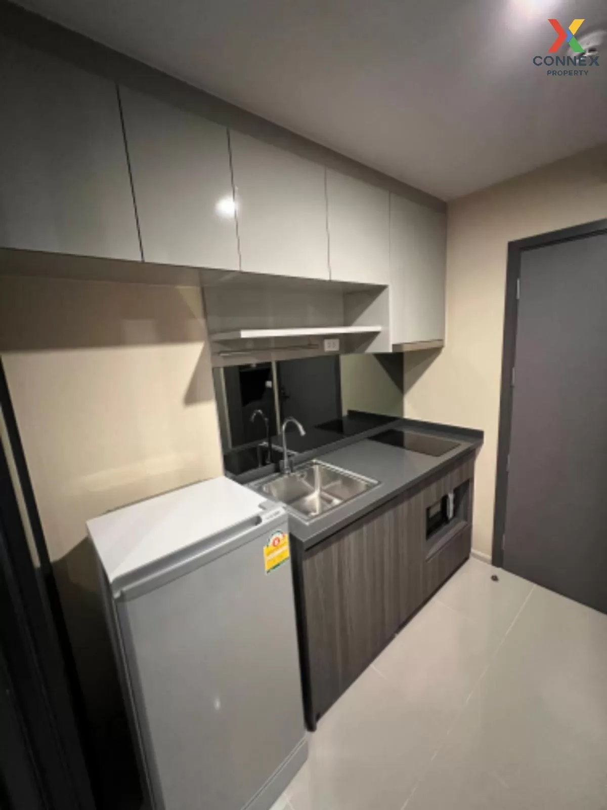 เช่าคอนโด  ไอดีโอ รัชดา - สุทธิสาร MRT-สุทธิสาร รัชดาภิเษก เขต ดิ