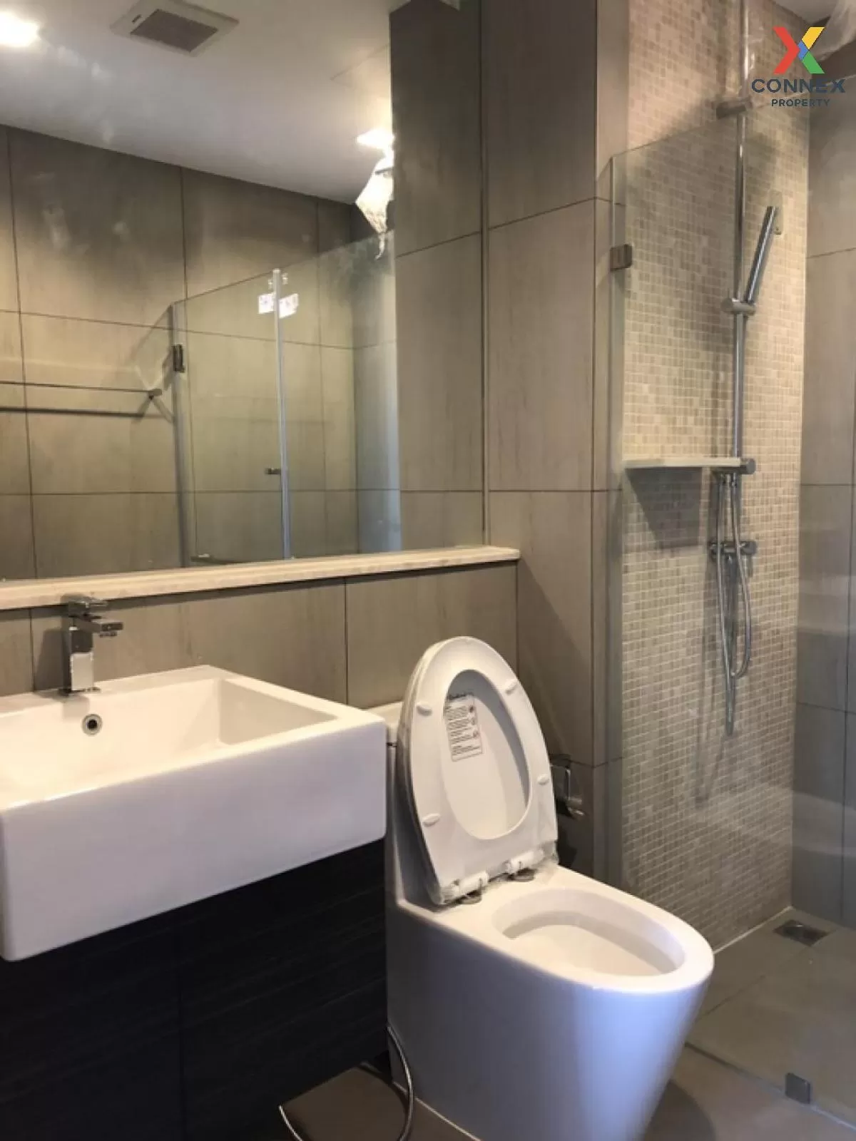 ขายคอนโด  เดอะ โพลิแทน รีฟ MRT-สะพานพระนั่งเกล้า บางกระสอ เมืองนน ขายคอนโด  เดอะ โพลิแทน รีฟ MRT-สะพานพระนั่งเกล้า บางกระสอ เมืองนน