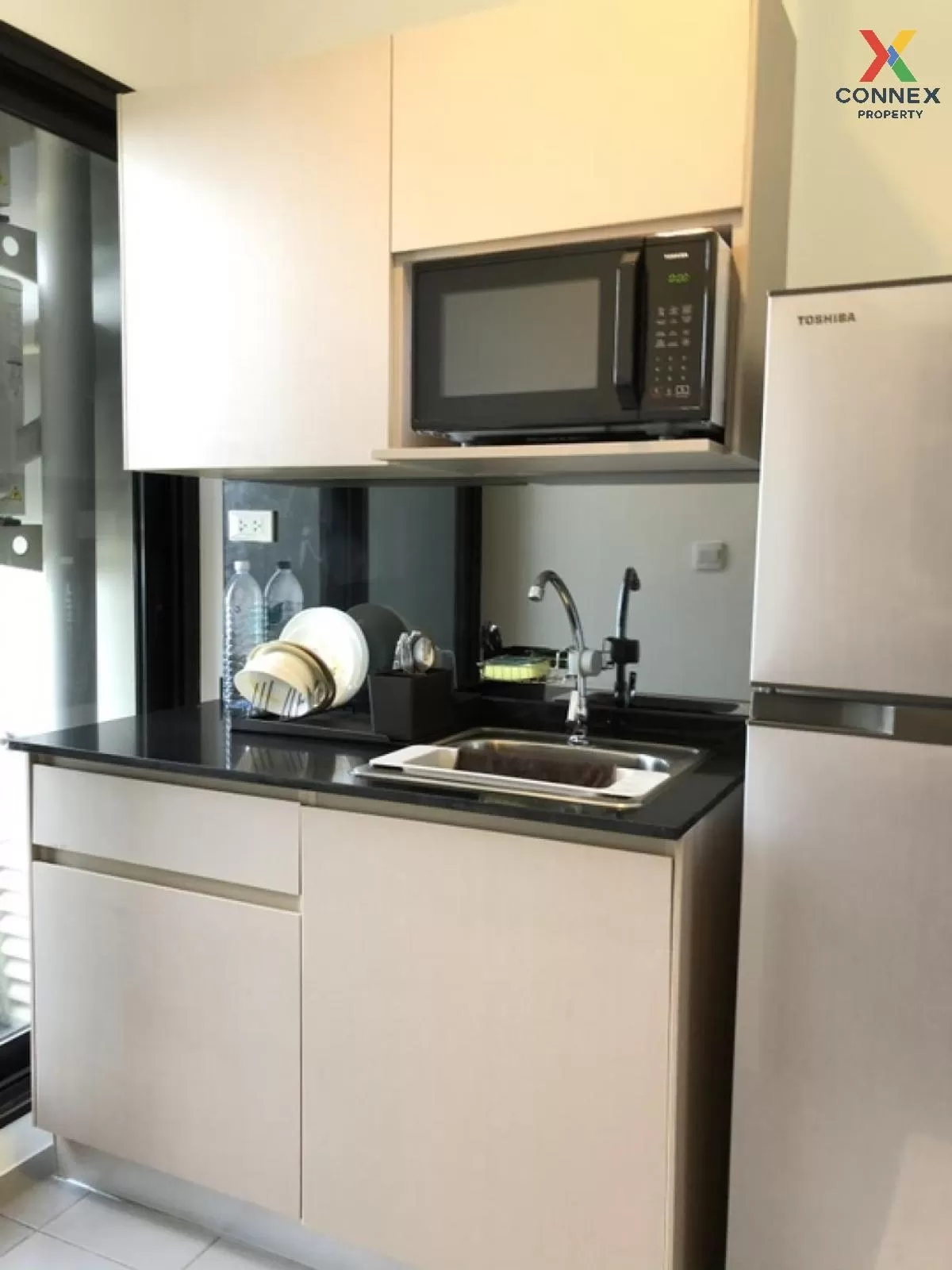 ขายคอนโด  เดอะ โพลิแทน รีฟ MRT-สะพานพระนั่งเกล้า บางกระสอ เมืองนน ขายคอนโด  เดอะ โพลิแทน รีฟ MRT-สะพานพระนั่งเกล้า บางกระสอ เมืองนน