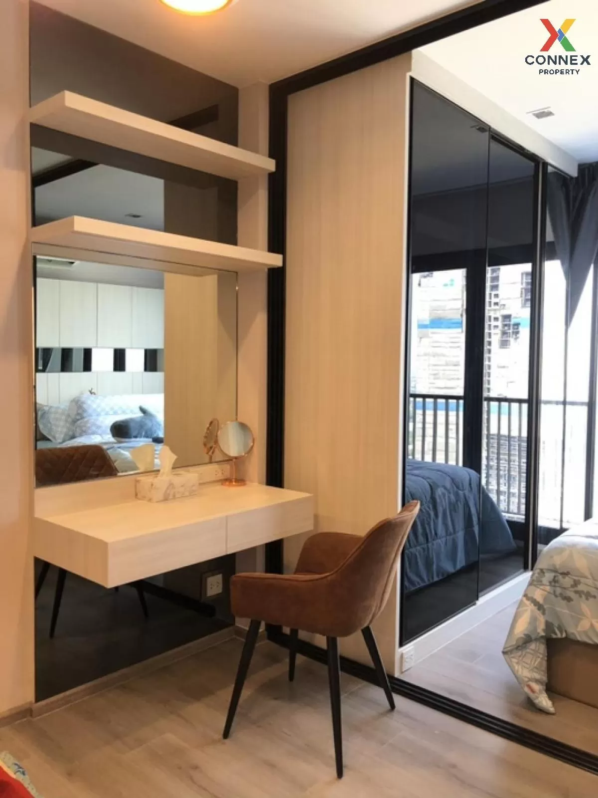 ขายคอนโด  เดอะ โพลิแทน รีฟ MRT-สะพานพระนั่งเกล้า บางกระสอ เมืองนน ขายคอนโด  เดอะ โพลิแทน รีฟ MRT-สะพานพระนั่งเกล้า บางกระสอ เมืองนน