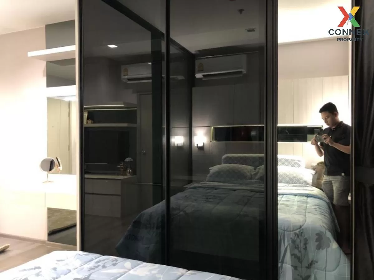 ขายคอนโด  เดอะ โพลิแทน รีฟ MRT-สะพานพระนั่งเกล้า บางกระสอ เมืองนน ขายคอนโด  เดอะ โพลิแทน รีฟ MRT-สะพานพระนั่งเกล้า บางกระสอ เมืองนน