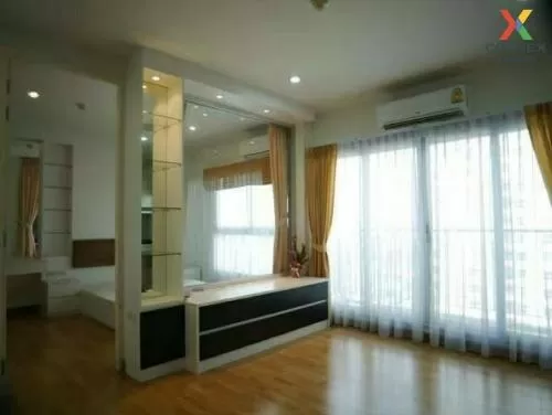 FOR SALE condo , The Parkland Taksin - Thapra , BTS-Pho Nimit , Bukkhalo , Thon Buri , Bangkok , CX-80241