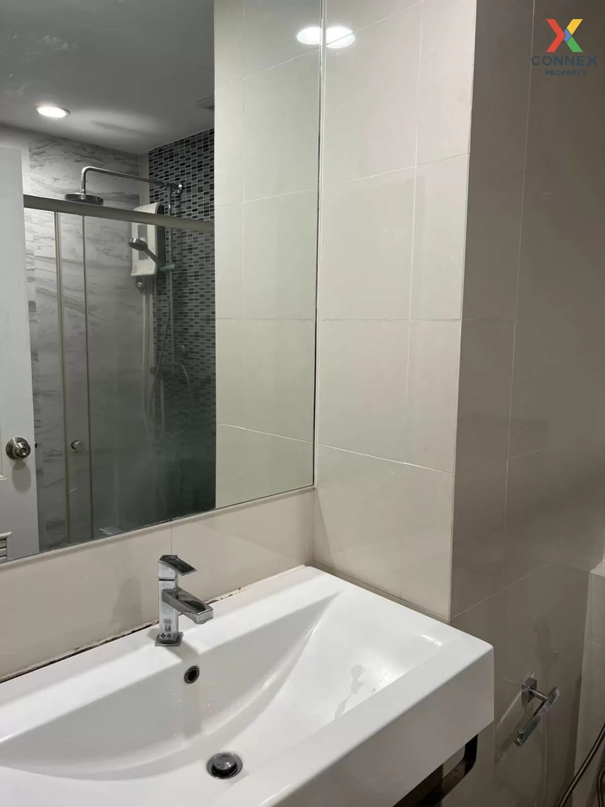 FOR SALE condo , The Sky Sukhumvit , Duplex , BTS-Udom Suk , Bang