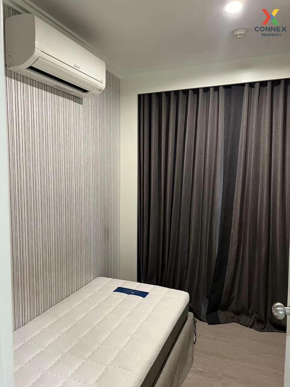 FOR SALE condo , The Sky Sukhumvit , Duplex , BTS-Udom Suk , Bang