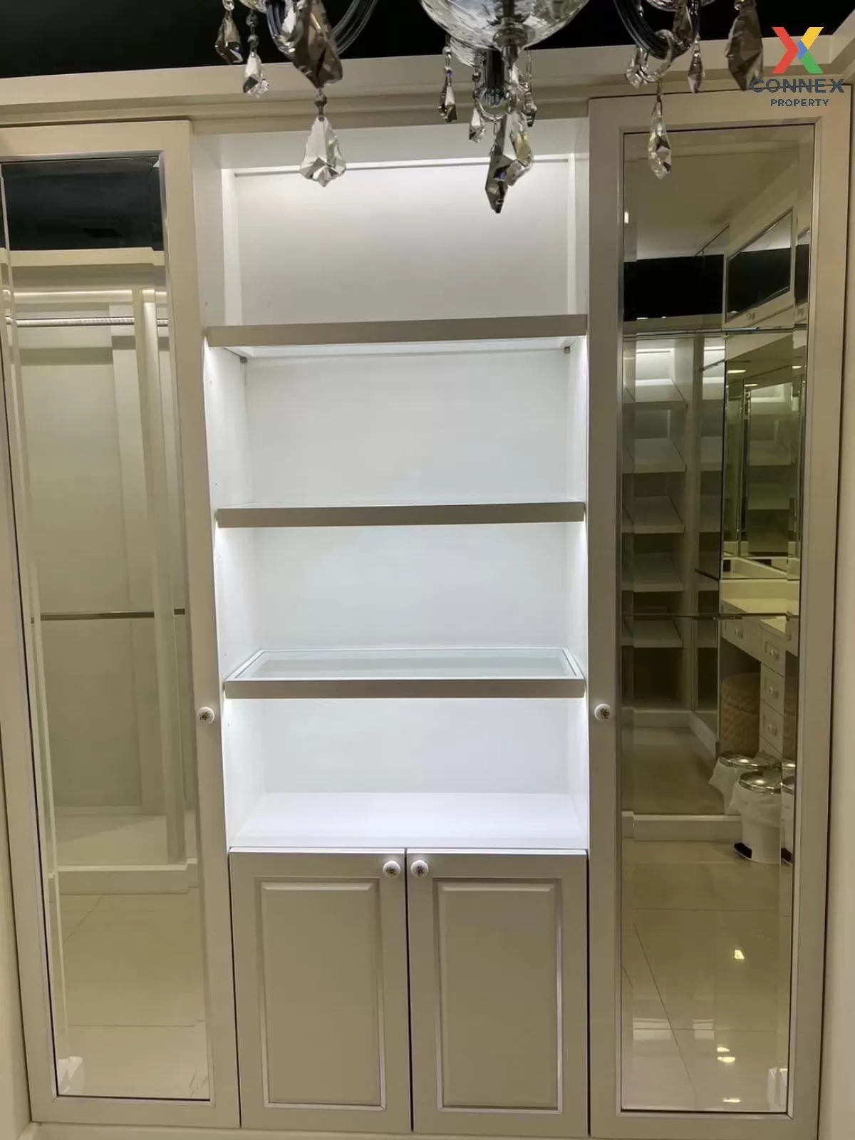 FOR SALE condo , The Sky Sukhumvit , Duplex , BTS-Udom Suk , Bang