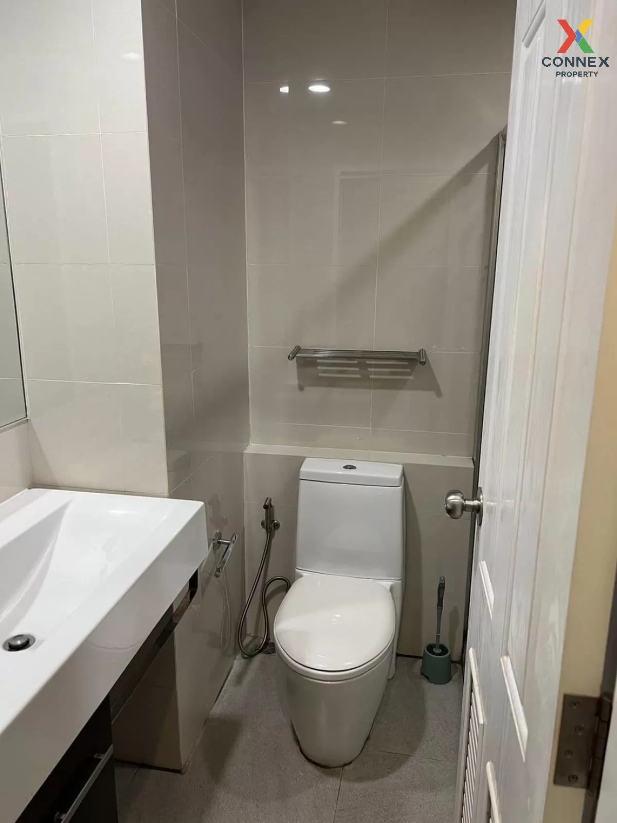 FOR SALE condo , The Sky Sukhumvit , Duplex , BTS-Udom Suk , Bang
