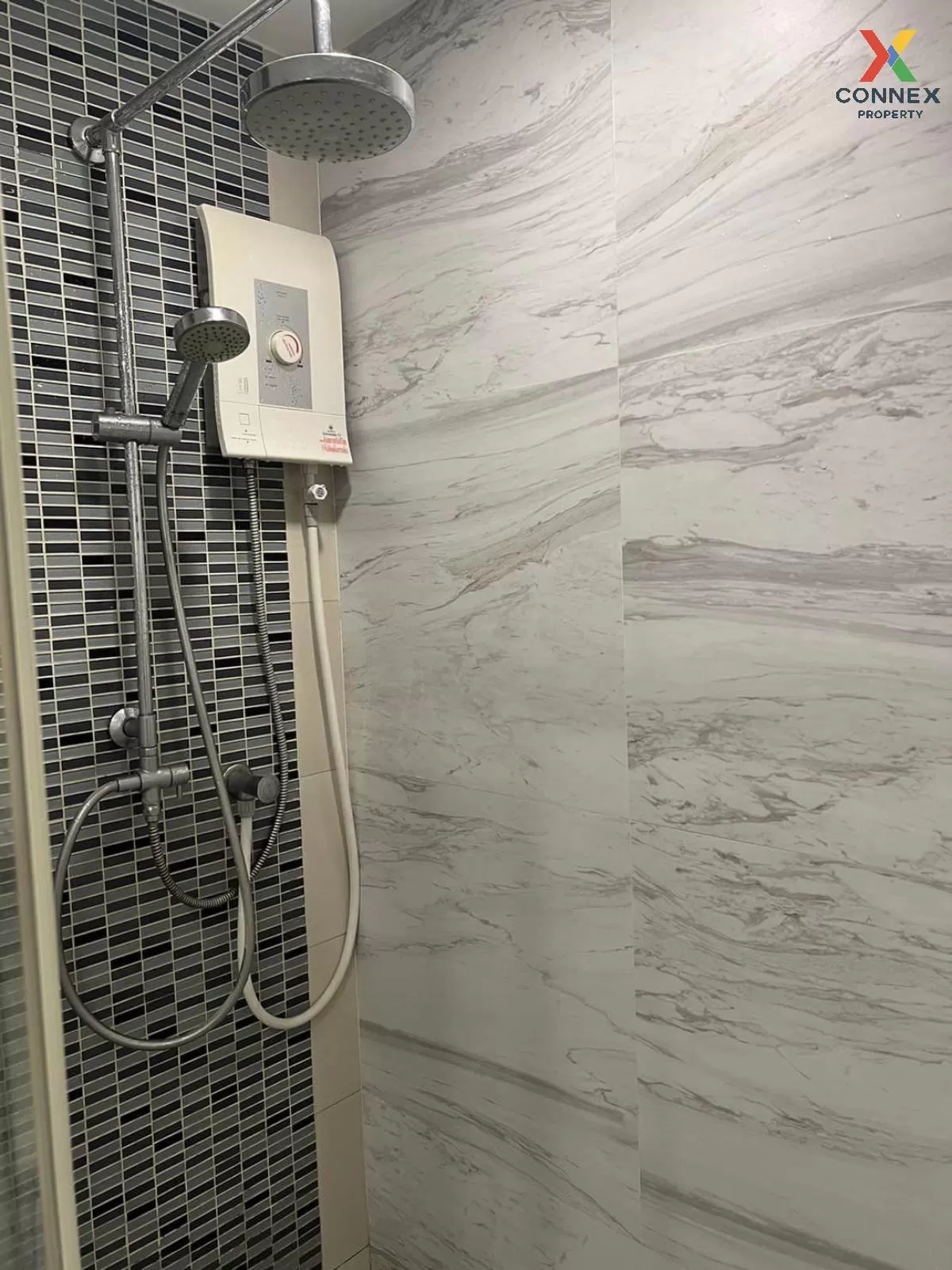 FOR SALE condo , The Sky Sukhumvit , Duplex , BTS-Udom Suk , Bang