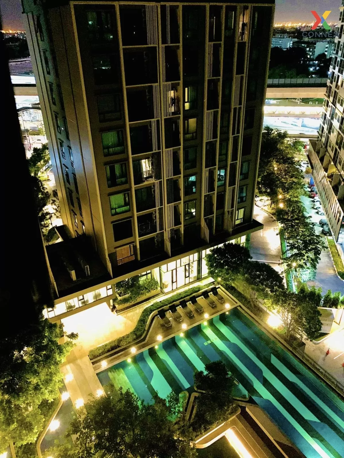 FOR SALE condo , Knightsbridge Phaholyothin Interchange , BTS-Wat FOR SALE condo , Knightsbridge Phaholyothin Interchange , BTS-Wat