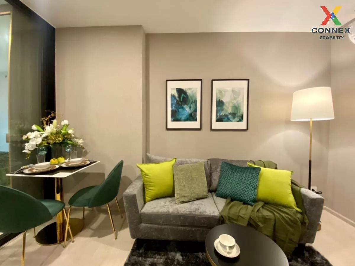 FOR SALE condo , Knightsbridge Phaholyothin Interchange , BTS-Wat FOR SALE condo , Knightsbridge Phaholyothin Interchange , BTS-Wat 2