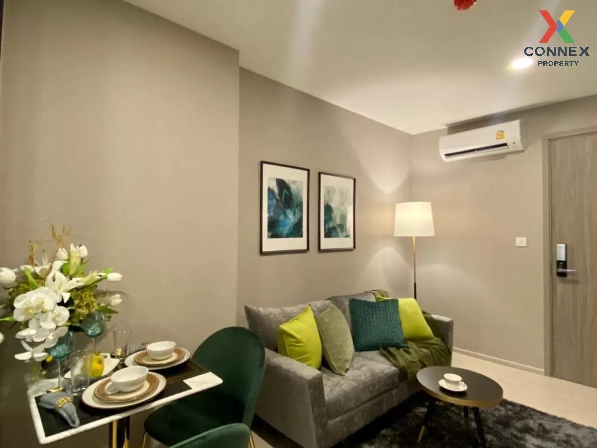 FOR SALE condo , Knightsbridge Phaholyothin Interchange , BTS-Wat FOR SALE condo , Knightsbridge Phaholyothin Interchange , BTS-Wat 3