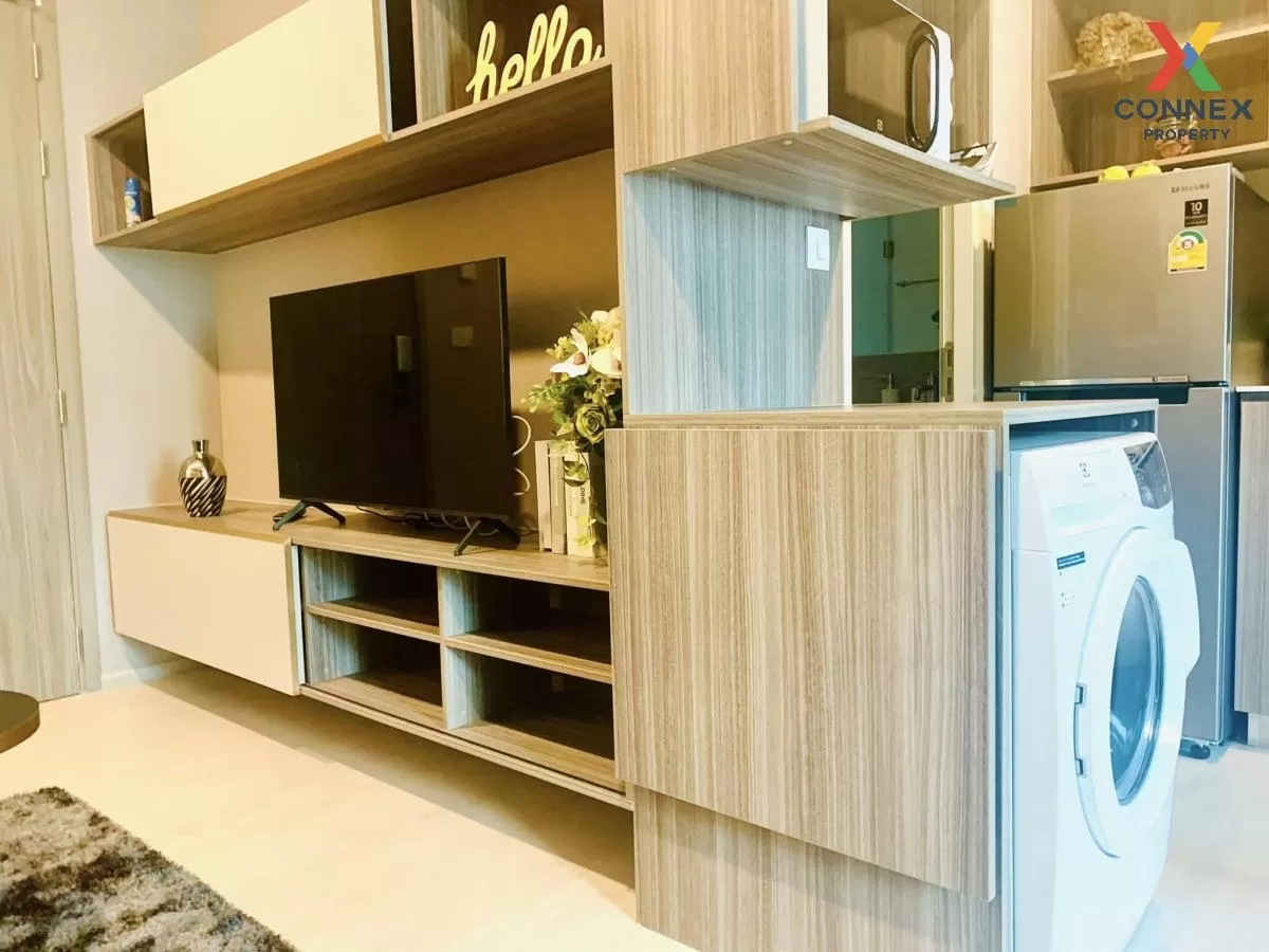 FOR SALE condo , Knightsbridge Phaholyothin Interchange , BTS-Wat FOR SALE condo , Knightsbridge Phaholyothin Interchange , BTS-Wat 4