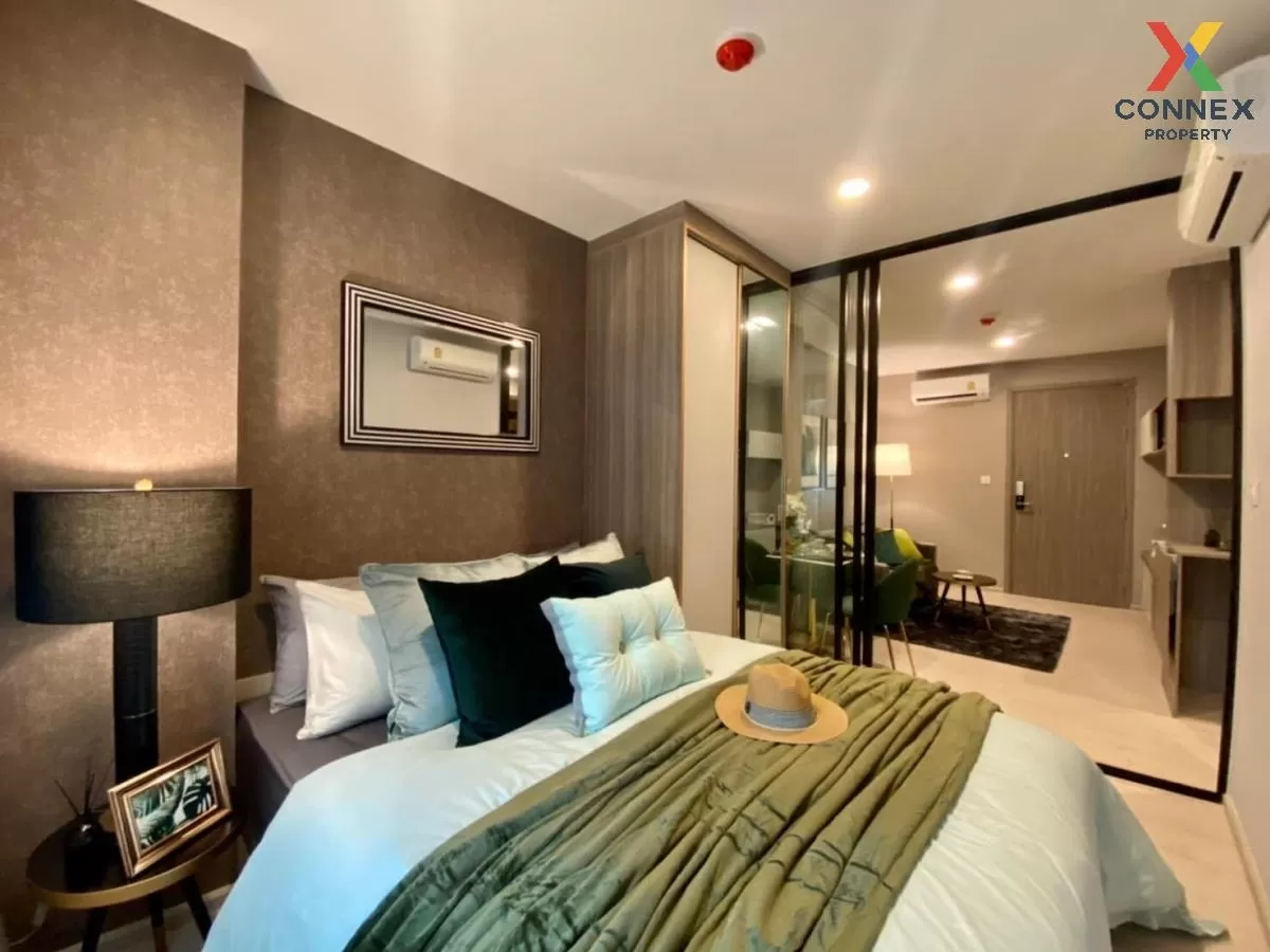 FOR SALE condo , Knightsbridge Phaholyothin Interchange , BTS-Wat FOR SALE condo , Knightsbridge Phaholyothin Interchange , BTS-Wat