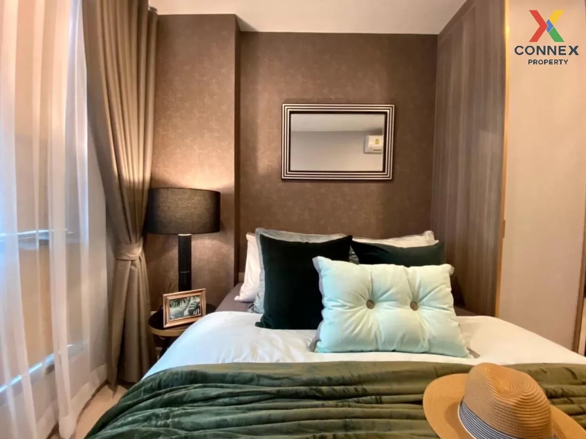 FOR SALE condo , Knightsbridge Phaholyothin Interchange , BTS-Wat FOR SALE condo , Knightsbridge Phaholyothin Interchange , BTS-Wat