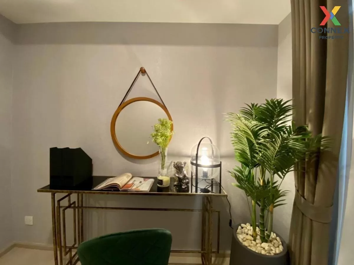 FOR SALE condo , Knightsbridge Phaholyothin Interchange , BTS-Wat FOR SALE condo , Knightsbridge Phaholyothin Interchange , BTS-Wat