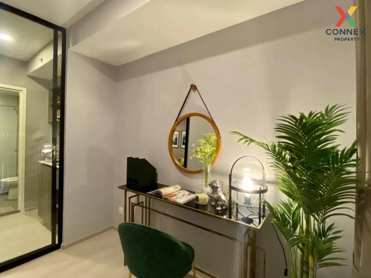 FOR SALE condo , Knightsbridge Phaholyothin Interchange , BTS-Wat FOR SALE condo , Knightsbridge Phaholyothin Interchange , BTS-Wat