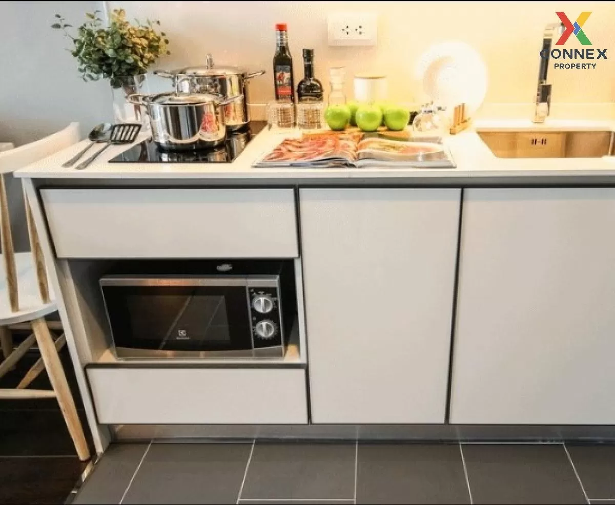 ขายคอนโด  ซี เอกมัย BTS-เอกมัย คลองตันเหนือ เขต วัฒนา กรุงเทพ CX- ขายคอนโด  ซี เอกมัย BTS-เอกมัย คลองตันเหนือ เขต วัฒนา กรุงเทพ CX- 2