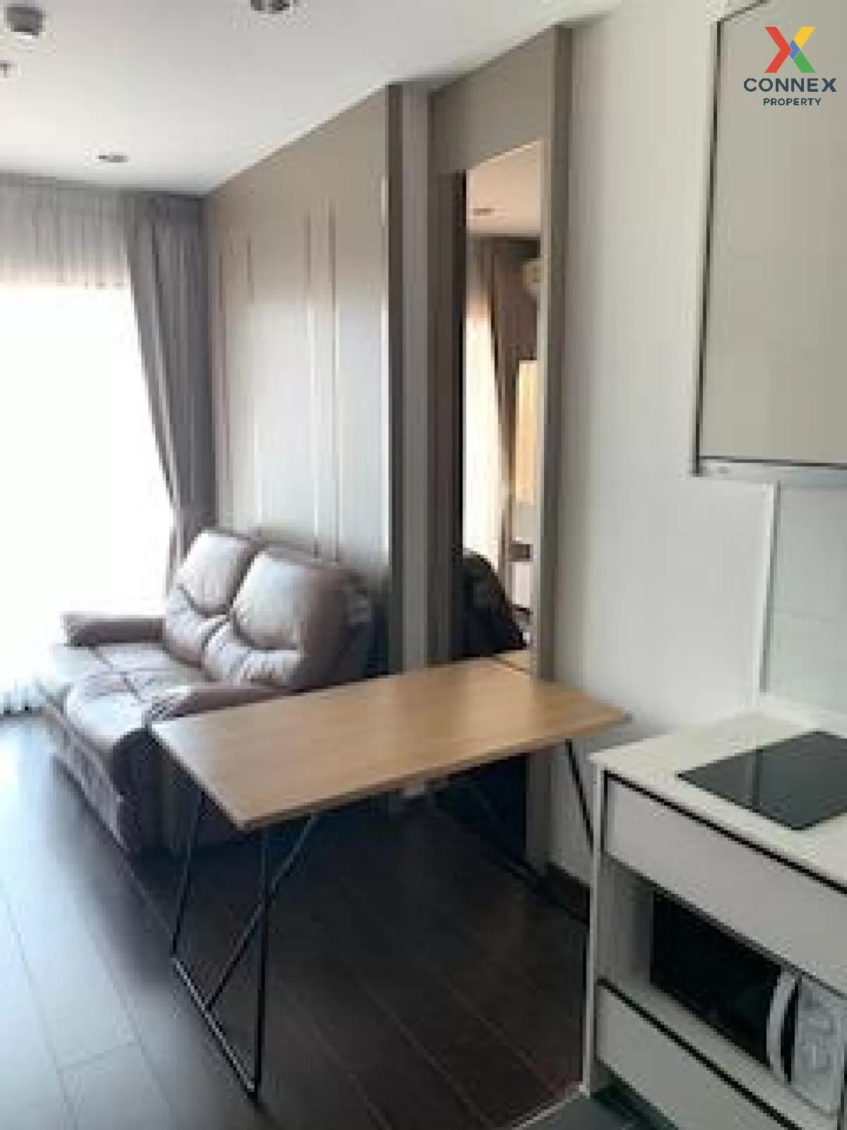 ขายคอนโด  ซี เอกมัย BTS-เอกมัย คลองตันเหนือ เขต วัฒนา กรุงเทพ CX- ขายคอนโด  ซี เอกมัย BTS-เอกมัย คลองตันเหนือ เขต วัฒนา กรุงเทพ CX- 3