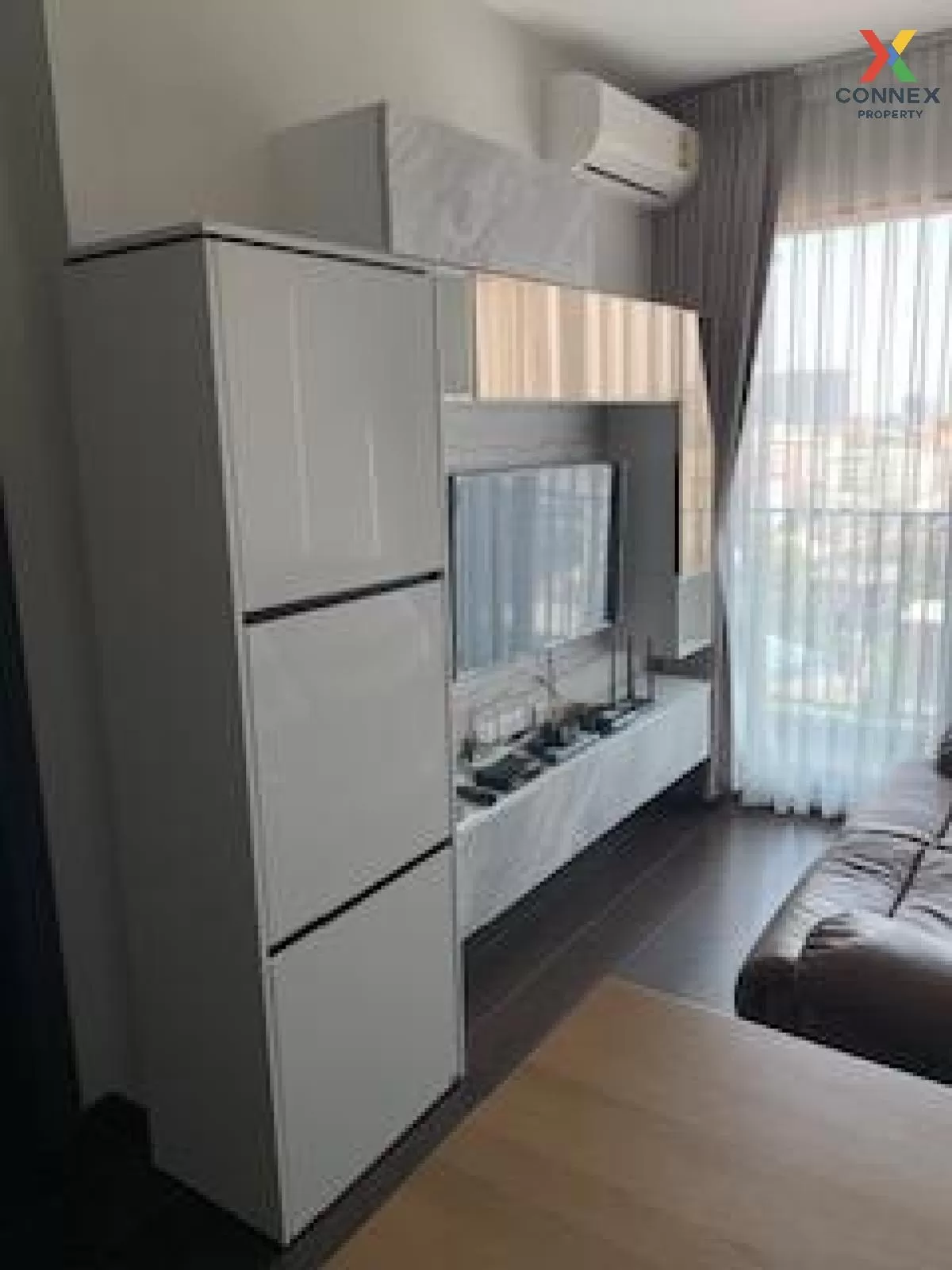 ขายคอนโด  ซี เอกมัย BTS-เอกมัย คลองตันเหนือ เขต วัฒนา กรุงเทพ CX- ขายคอนโด  ซี เอกมัย BTS-เอกมัย คลองตันเหนือ เขต วัฒนา กรุงเทพ CX-