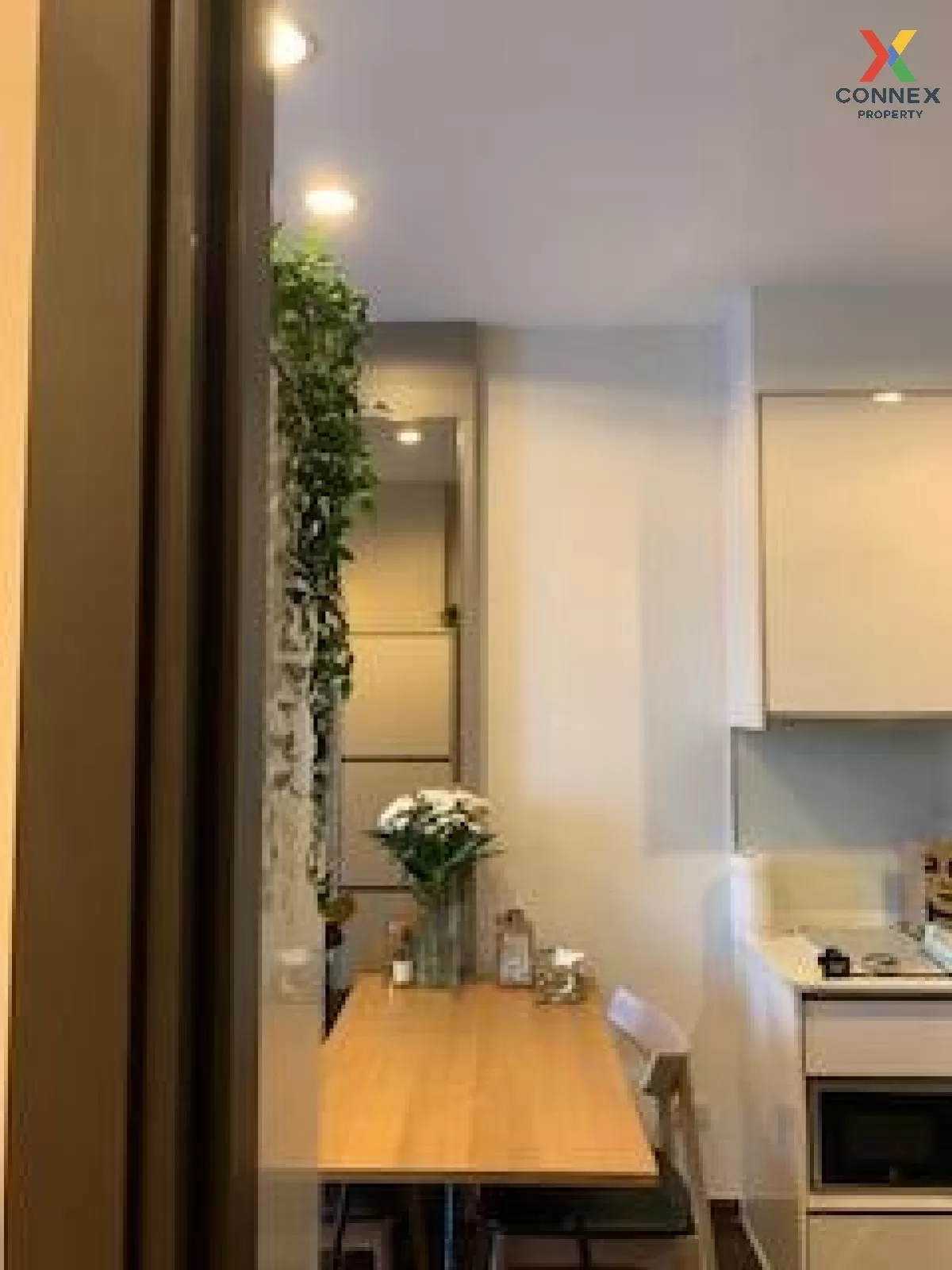 ขายคอนโด  ซี เอกมัย BTS-เอกมัย คลองตันเหนือ เขต วัฒนา กรุงเทพ CX- ขายคอนโด  ซี เอกมัย BTS-เอกมัย คลองตันเหนือ เขต วัฒนา กรุงเทพ CX-