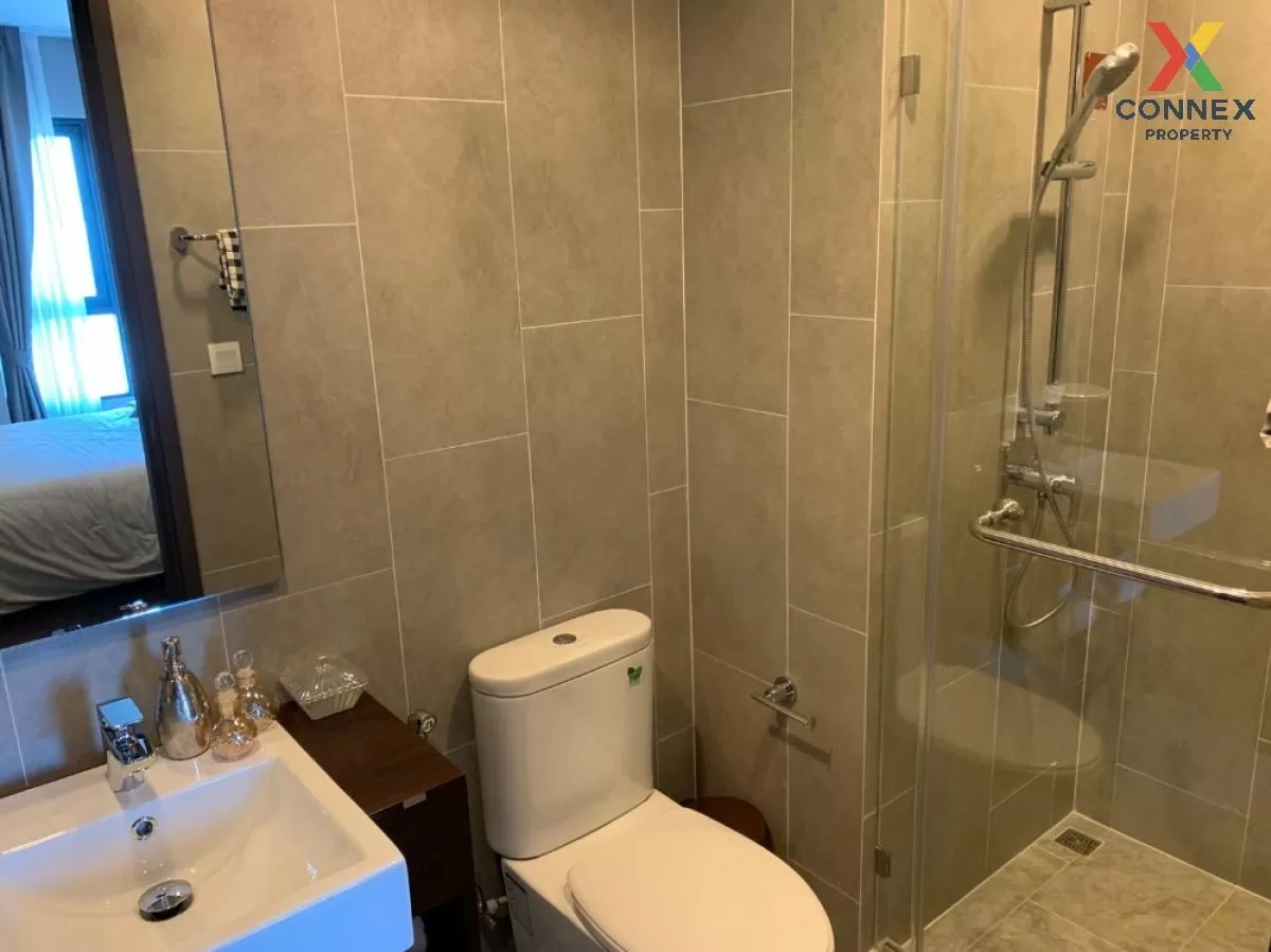 ขายคอนโด  ซี เอกมัย BTS-เอกมัย คลองตันเหนือ เขต วัฒนา กรุงเทพ CX- ขายคอนโด  ซี เอกมัย BTS-เอกมัย คลองตันเหนือ เขต วัฒนา กรุงเทพ CX-