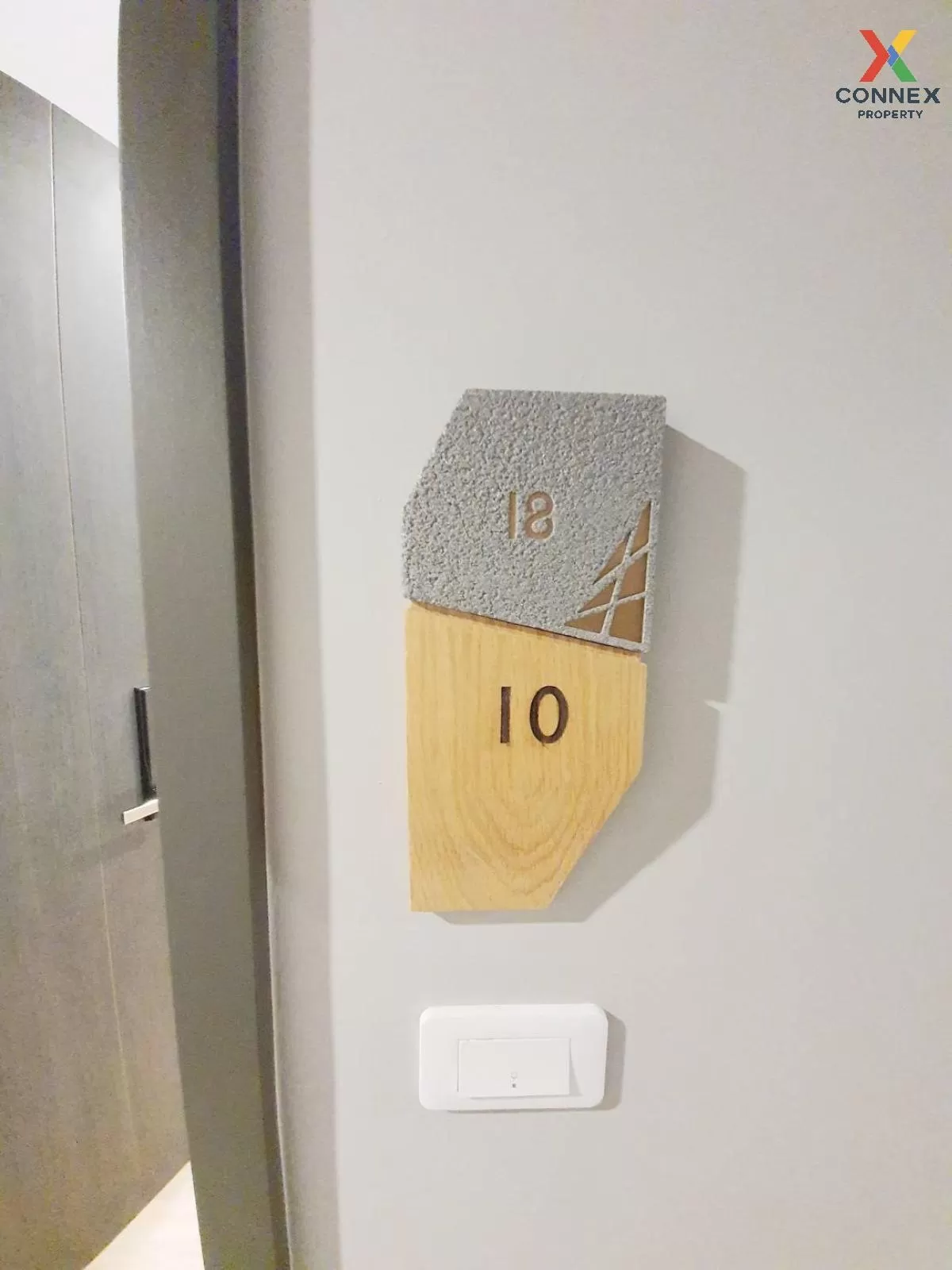 FOR RENT condo , The Base Garden Rama 9 , ARL-Ramkhamhaeng , Hua 