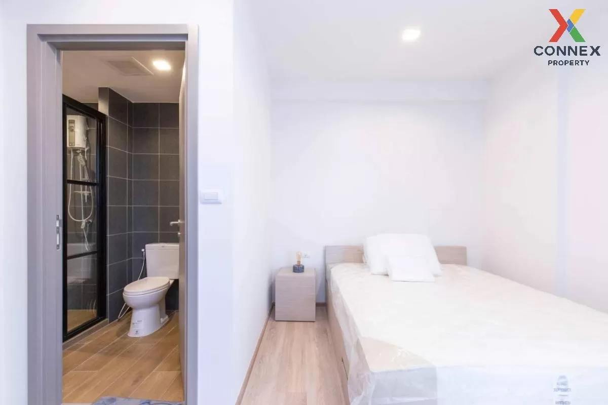 FOR SALE condo , The Base Garden Rama 9 , ARL-Ramkhamhaeng , Hua  FOR SALE condo , The Base Garden Rama 9 , ARL-Ramkhamhaeng , Hua