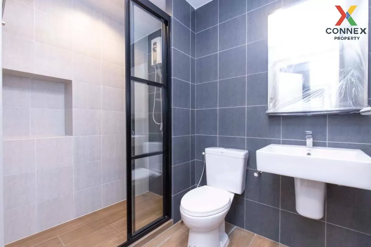 FOR SALE condo , The Base Garden Rama 9 , ARL-Ramkhamhaeng , Hua  FOR SALE condo , The Base Garden Rama 9 , ARL-Ramkhamhaeng , Hua