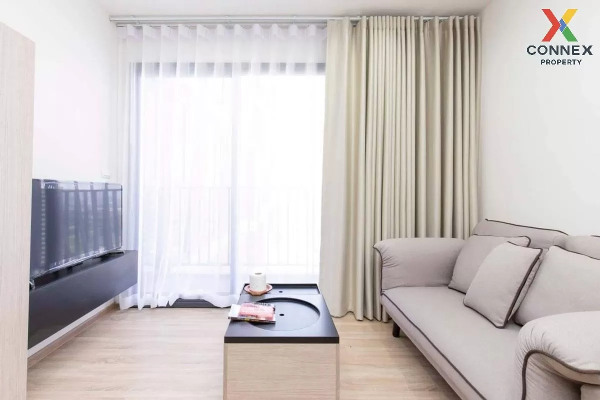 FOR SALE condo , The Base Garden Rama 9 , ARL-Ramkhamhaeng , Hua  FOR SALE condo , The Base Garden Rama 9 , ARL-Ramkhamhaeng , Hua