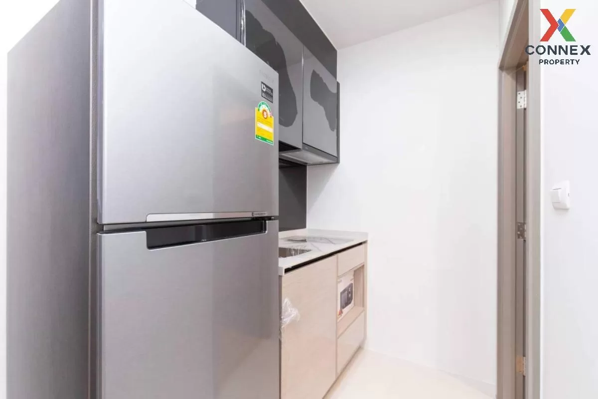 FOR SALE condo , The Base Garden Rama 9 , ARL-Ramkhamhaeng , Hua  FOR SALE condo , The Base Garden Rama 9 , ARL-Ramkhamhaeng , Hua