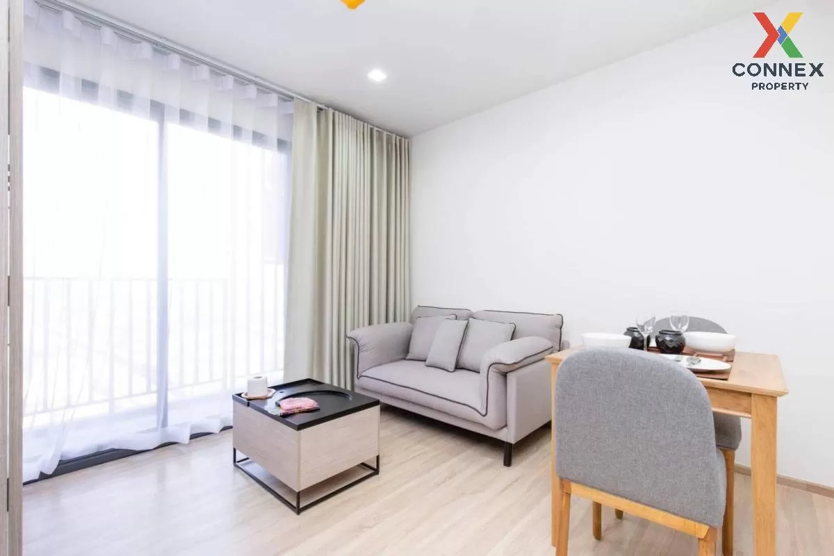 FOR RENT condo , The Base Garden Rama 9 , ARL-Ramkhamhaeng , Hua  FOR RENT condo , The Base Garden Rama 9 , ARL-Ramkhamhaeng , Hua  2