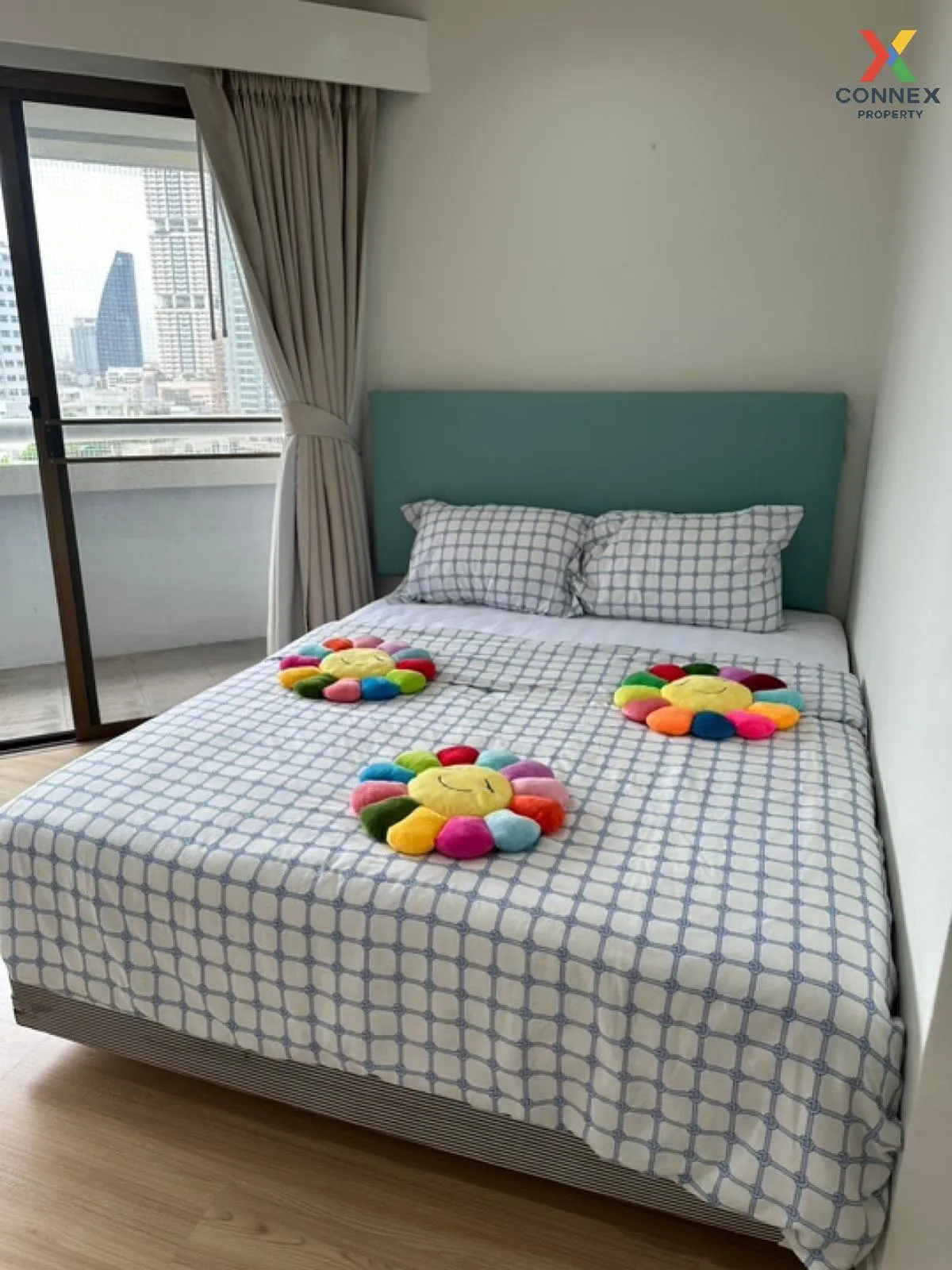 ขายคอนโด  บ้านสวนเพชร BTS-พร้อมพงษ์ คลองเตยเหนือ เขต วัฒนา กรุงเท ขายคอนโด  บ้านสวนเพชร BTS-พร้อมพงษ์ คลองเตยเหนือ เขต วัฒนา กรุงเท