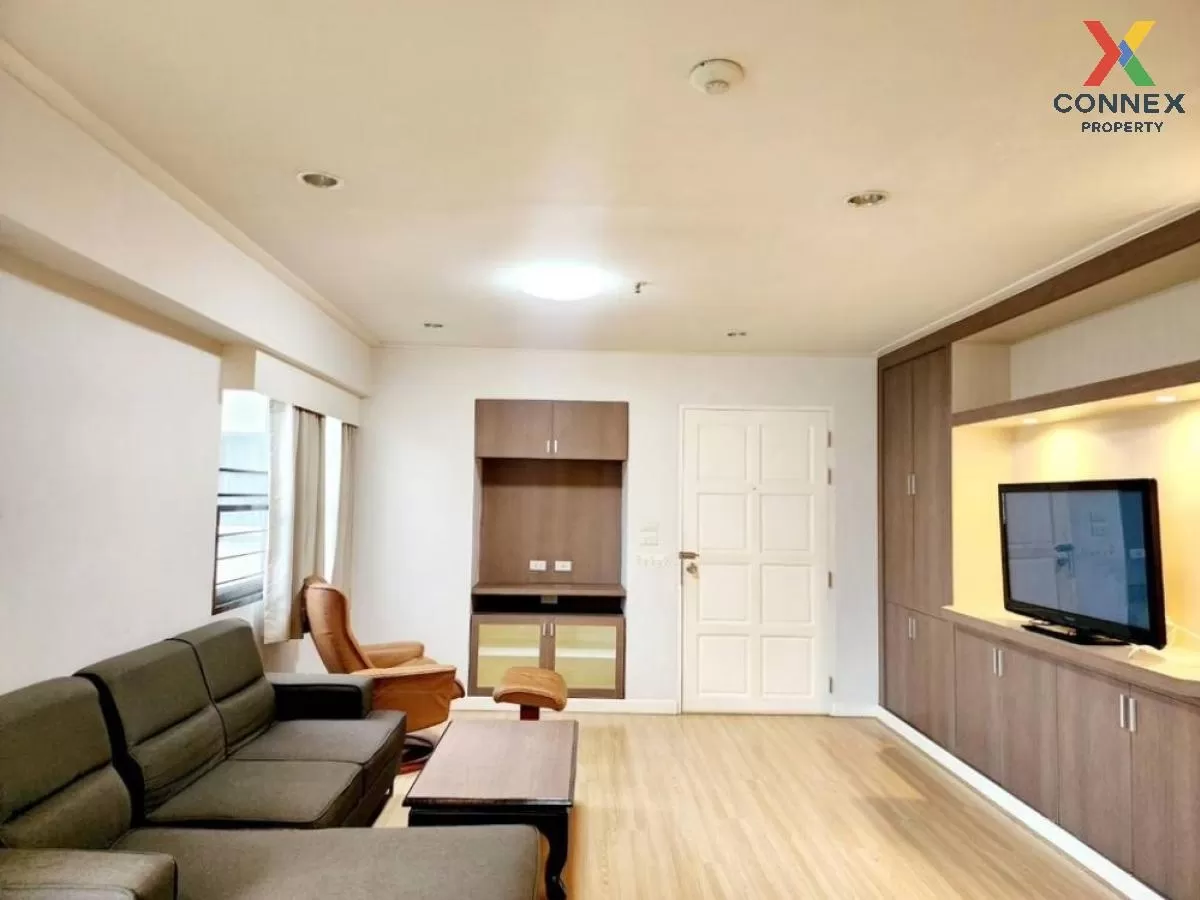 ขายคอนโด  บ้านสวนเพชร BTS-พร้อมพงษ์ คลองเตยเหนือ เขต วัฒนา กรุงเท ขายคอนโด  บ้านสวนเพชร BTS-พร้อมพงษ์ คลองเตยเหนือ เขต วัฒนา กรุงเท 2