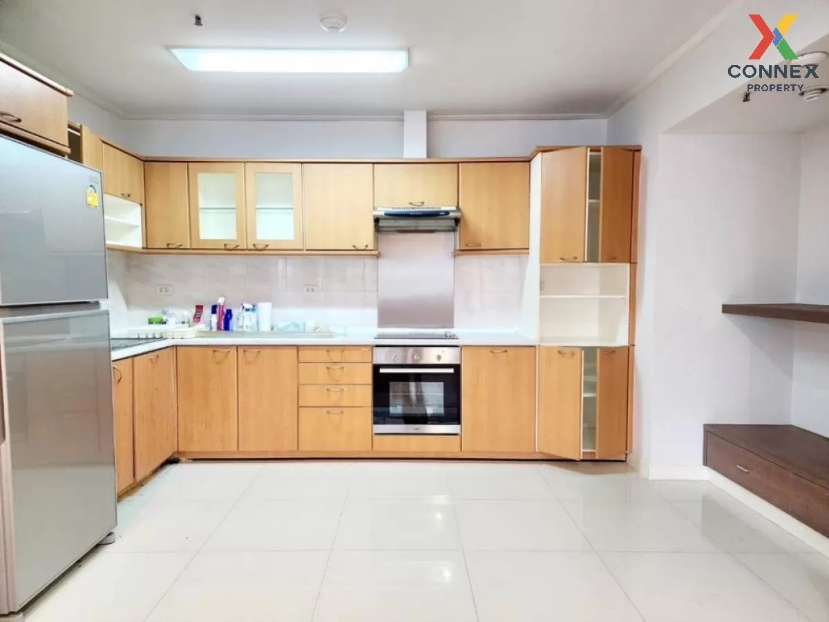 ขายคอนโด  บ้านสวนเพชร BTS-พร้อมพงษ์ คลองเตยเหนือ เขต วัฒนา กรุงเท ขายคอนโด  บ้านสวนเพชร BTS-พร้อมพงษ์ คลองเตยเหนือ เขต วัฒนา กรุงเท 3