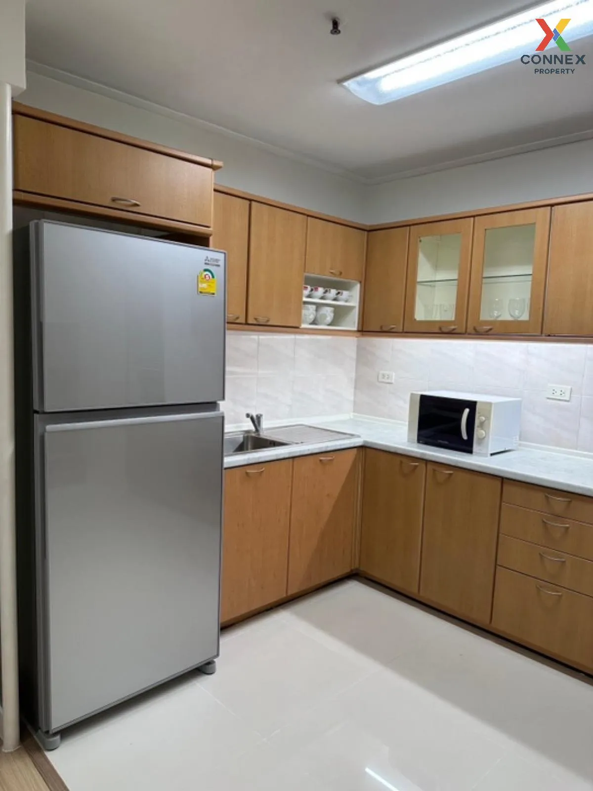 ขายคอนโด  บ้านสวนเพชร BTS-พร้อมพงษ์ คลองเตยเหนือ เขต วัฒนา กรุงเท ขายคอนโด  บ้านสวนเพชร BTS-พร้อมพงษ์ คลองเตยเหนือ เขต วัฒนา กรุงเท