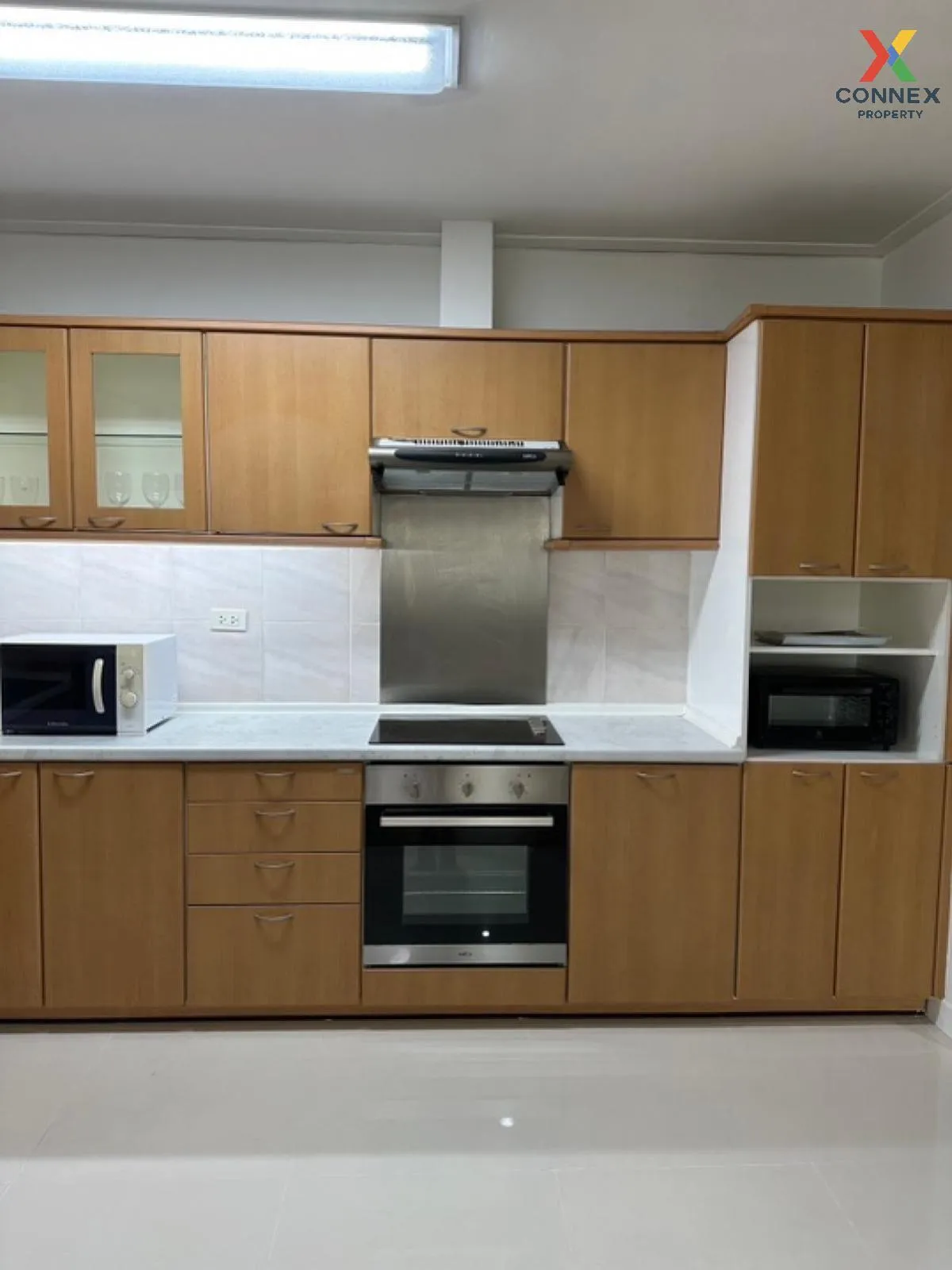 ขายคอนโด  บ้านสวนเพชร BTS-พร้อมพงษ์ คลองเตยเหนือ เขต วัฒนา กรุงเท ขายคอนโด  บ้านสวนเพชร BTS-พร้อมพงษ์ คลองเตยเหนือ เขต วัฒนา กรุงเท