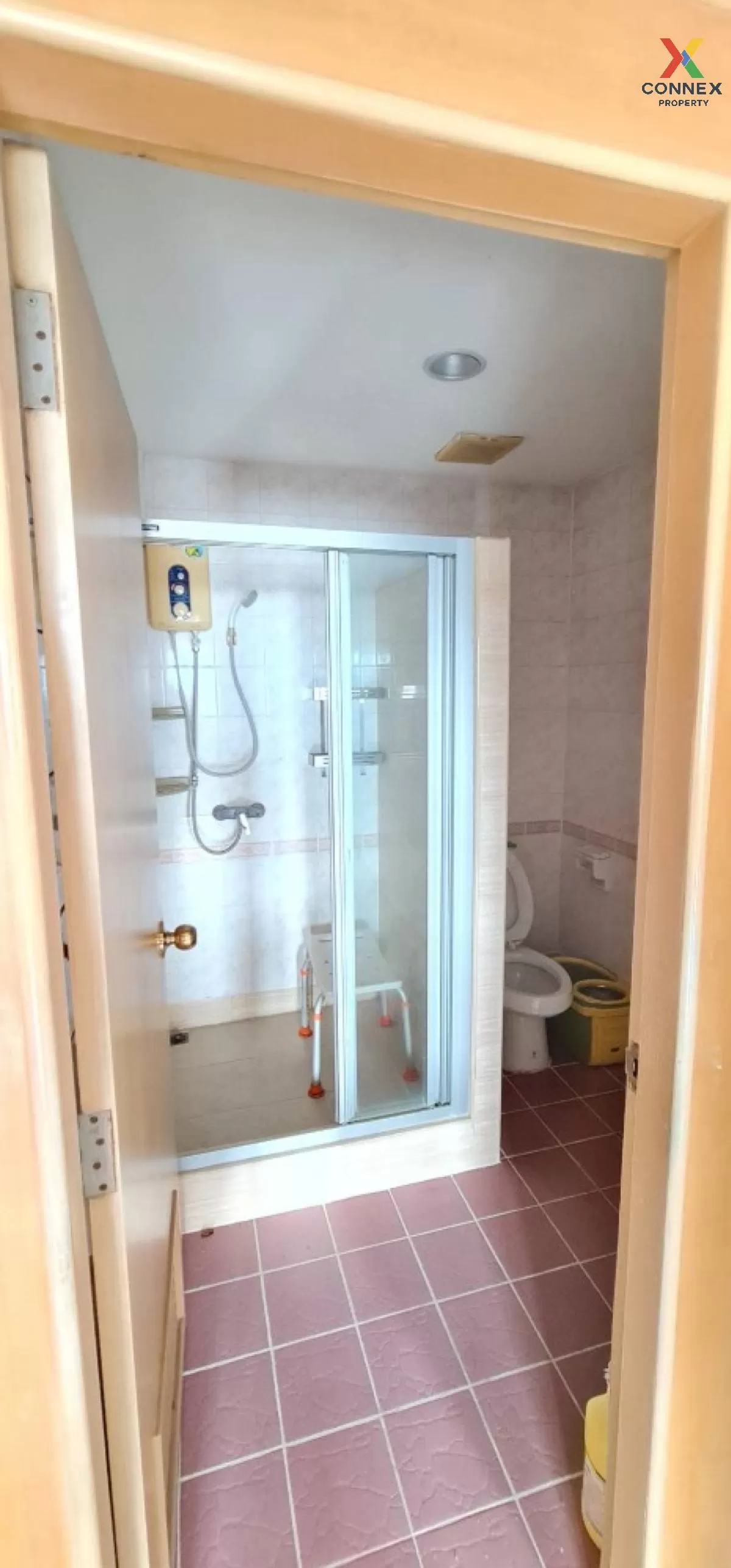 FOR SALE condo , Sathorn Garden , MRT-Lumphini , Thungmahamek , S FOR SALE condo , Sathorn Garden , MRT-Lumphini , Thungmahamek , S