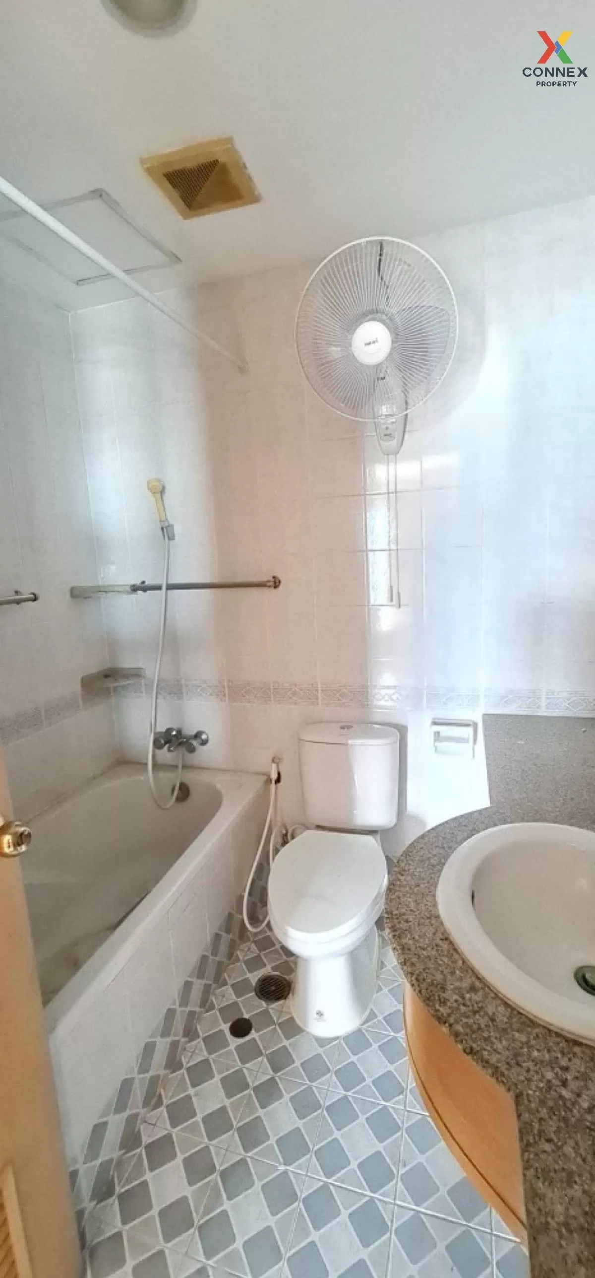 FOR SALE condo , Sathorn Garden , MRT-Lumphini , Thungmahamek , S FOR SALE condo , Sathorn Garden , MRT-Lumphini , Thungmahamek , S