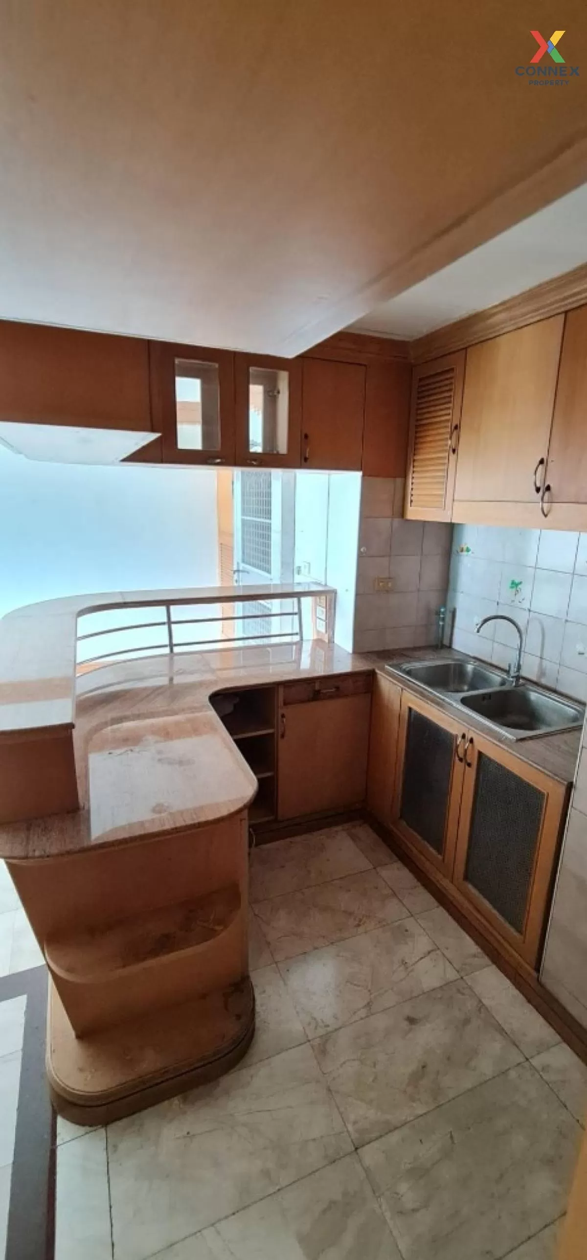 FOR SALE condo , Sathorn Garden , MRT-Lumphini , Thungmahamek , S FOR SALE condo , Sathorn Garden , MRT-Lumphini , Thungmahamek , S 3