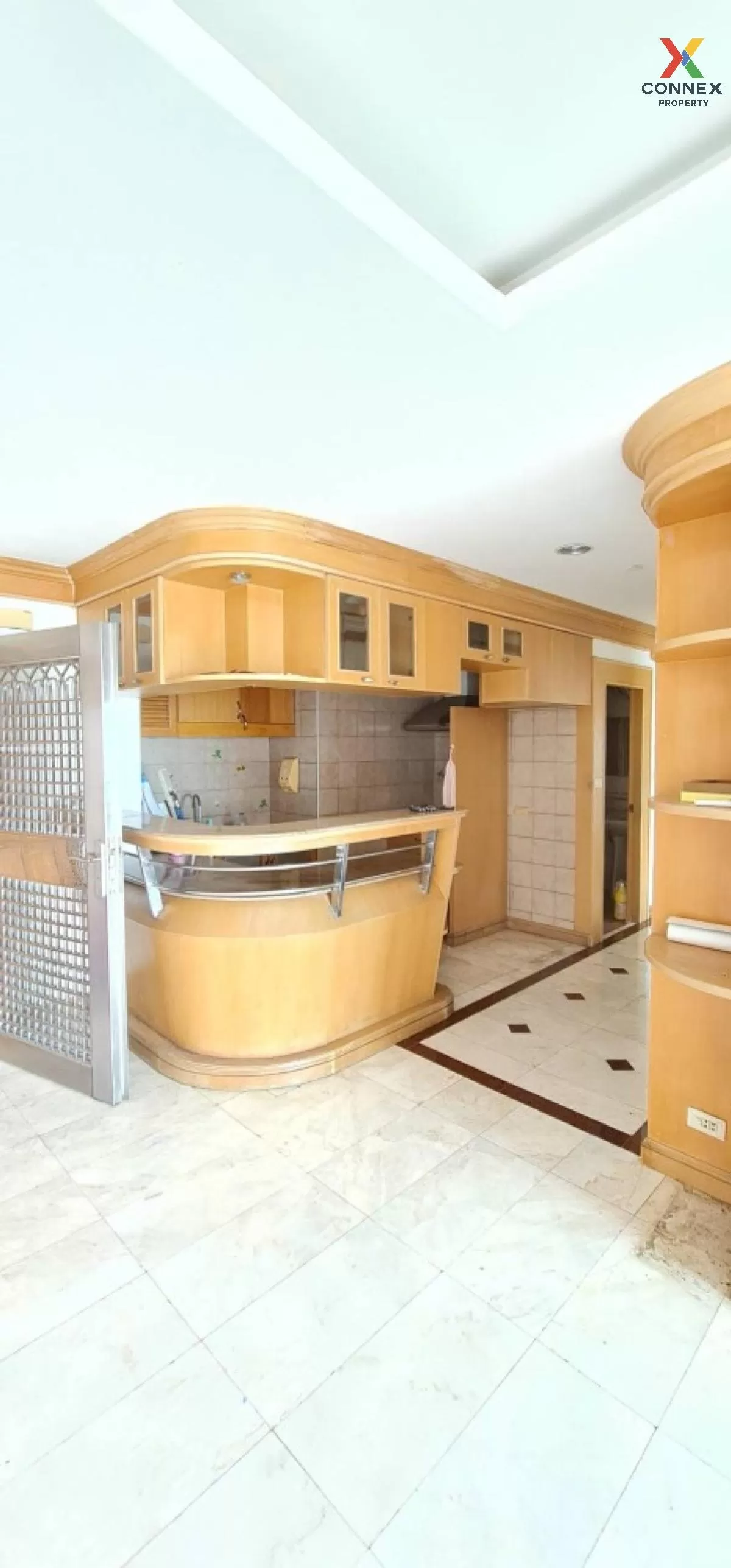 FOR SALE condo , Sathorn Garden , MRT-Lumphini , Thungmahamek , S FOR SALE condo , Sathorn Garden , MRT-Lumphini , Thungmahamek , S 4