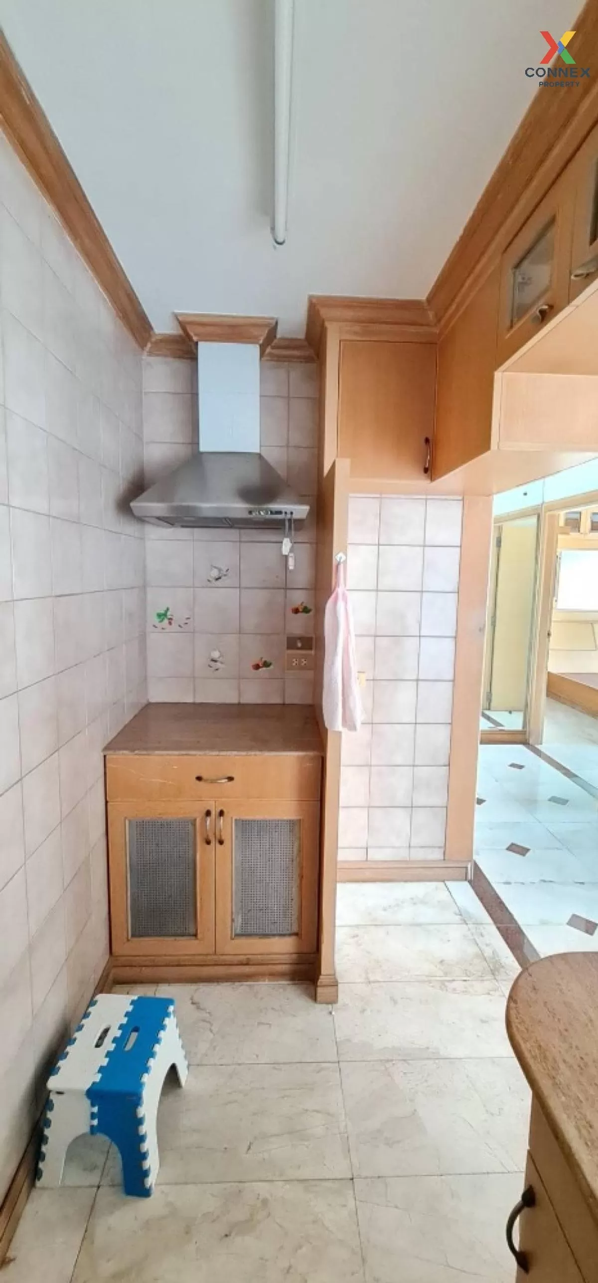 FOR SALE condo , Sathorn Garden , MRT-Lumphini , Thungmahamek , S FOR SALE condo , Sathorn Garden , MRT-Lumphini , Thungmahamek , S