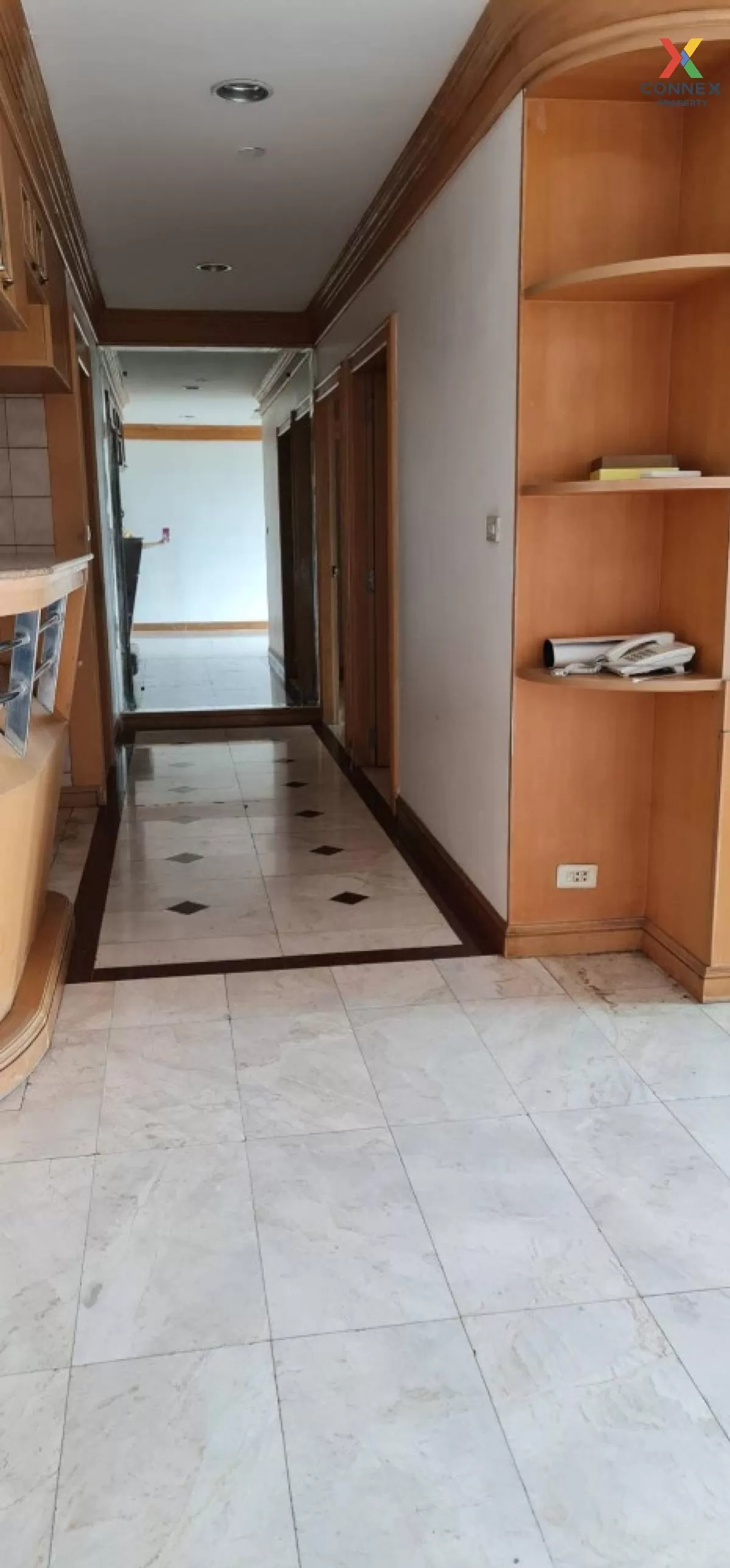 FOR SALE condo , Sathorn Garden , MRT-Lumphini , Thungmahamek , S FOR SALE condo , Sathorn Garden , MRT-Lumphini , Thungmahamek , S