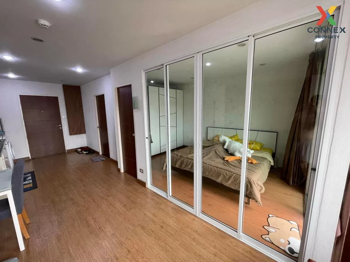 For Rent Condo , Tourmaline Gold Sathorn-Taksin , BTS-Krung Thon  3