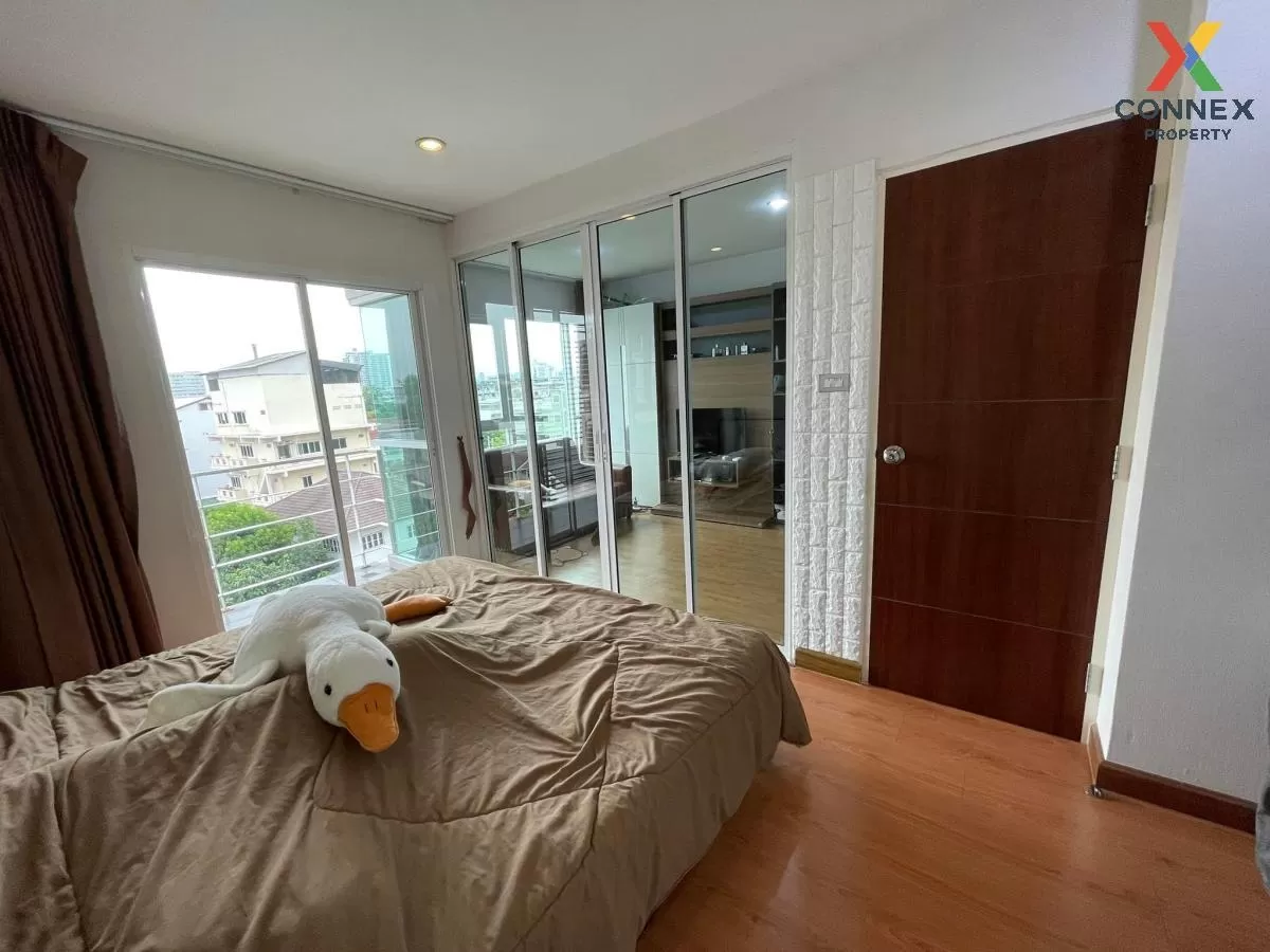 For Rent Condo , Tourmaline Gold Sathorn-Taksin , BTS-Krung Thon 