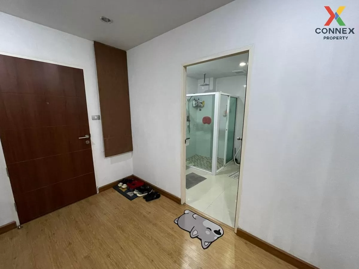 For Rent Condo , Tourmaline Gold Sathorn-Taksin , BTS-Krung Thon 