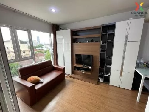 For Rent Condo , Tourmaline Gold Sathorn-Taksin , BTS-Krung Thon Buri , Khlong Ton Sai , Khlong San , Bangkok , CX-80261