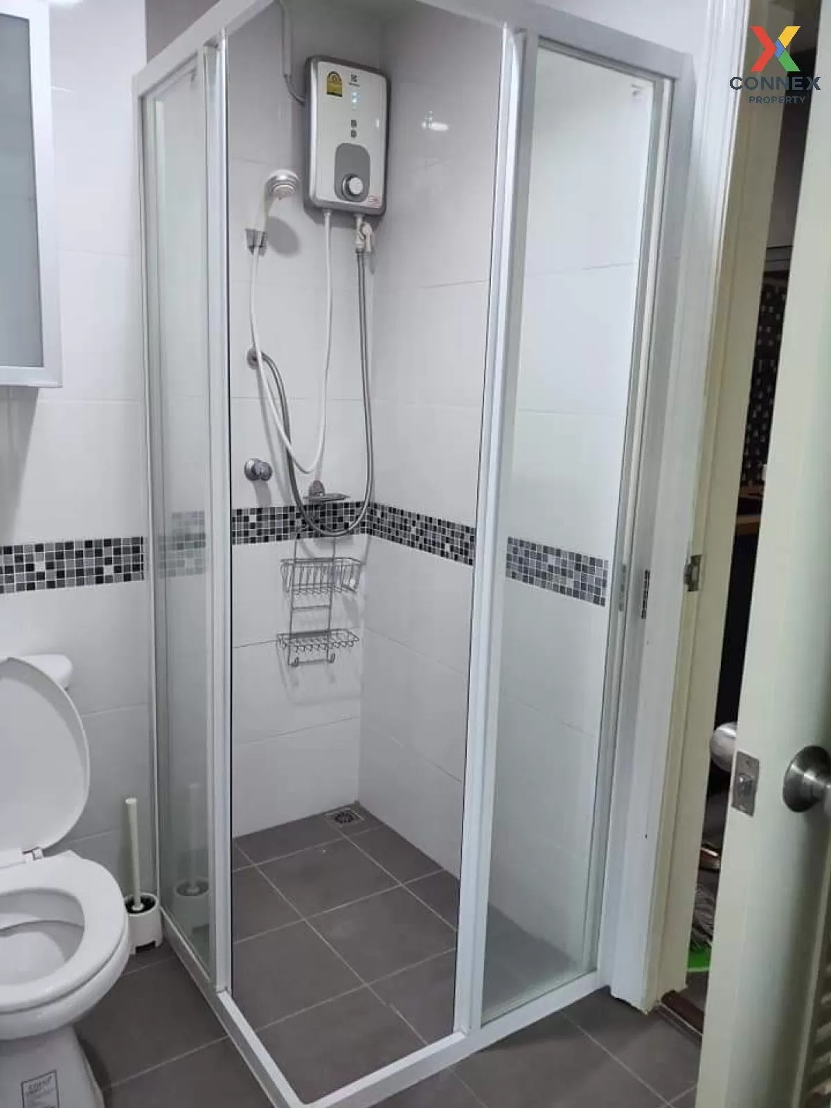 ขายคอนโด  เคนซิงตัน คอนโด BTS-แบริ่ง สำโรงเหนือ เมืองสมุทรปราการ 