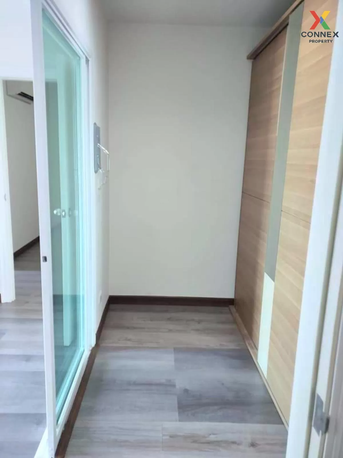 ขายคอนโด  เคนซิงตัน คอนโด BTS-แบริ่ง สำโรงเหนือ เมืองสมุทรปราการ 