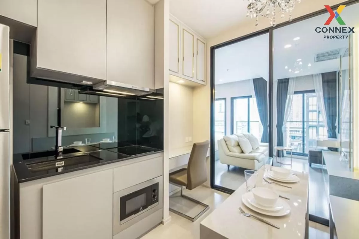 ขายคอนโด  โนเบิล เพลินจิต BTS-เพลินจิต ลุมพินี เขต ปทุมวัน กรุงเท ขายคอนโด  โนเบิล เพลินจิต BTS-เพลินจิต ลุมพินี เขต ปทุมวัน กรุงเท