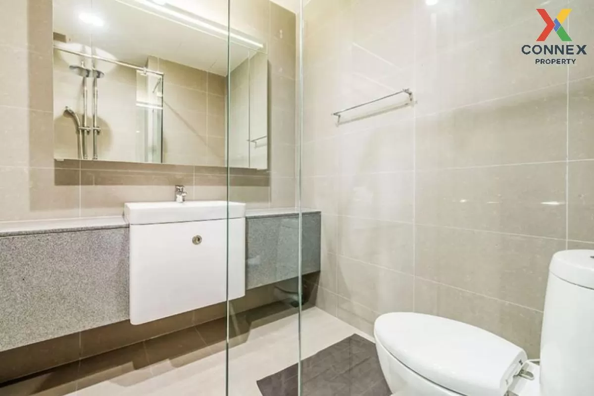 ขายคอนโด  โนเบิล เพลินจิต BTS-เพลินจิต ลุมพินี เขต ปทุมวัน กรุงเท ขายคอนโด  โนเบิล เพลินจิต BTS-เพลินจิต ลุมพินี เขต ปทุมวัน กรุงเท