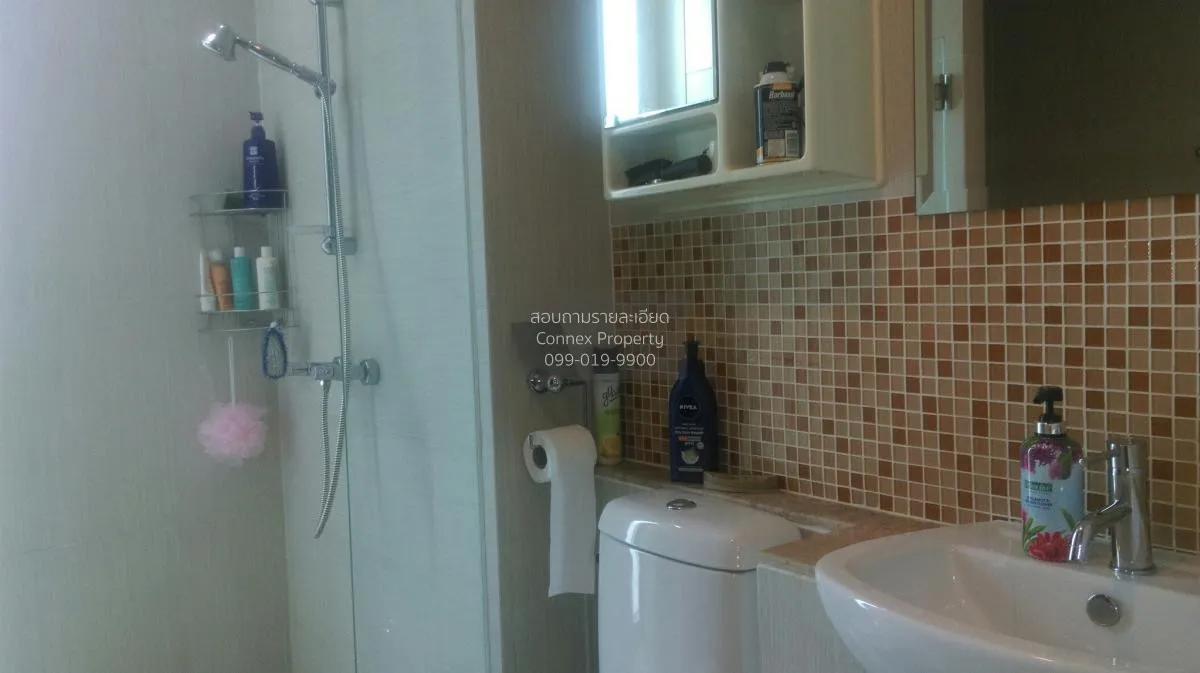 เช่าคอนโด  ดิ แอลโคฟ 49 BTS-ทองหล่อ คลองตันเหนือ เขต วัฒนา กรุงเท